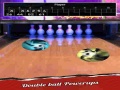                                                                     Strike Bowling King 3d Bowling ﺔﺒﻌﻟ