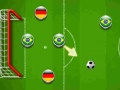                                                                     Soccer Online ﺔﺒﻌﻟ
