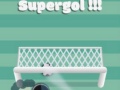                                                                     Super Goal ﺔﺒﻌﻟ