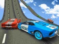                                                                     Car Impossible Stunt Driving Simulator ﺔﺒﻌﻟ