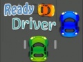                                                                     Ready Driver ﺔﺒﻌﻟ