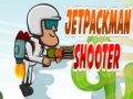                                                                     Jetpackman Shooter ﺔﺒﻌﻟ