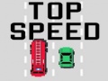                                                                     Top Speed ﺔﺒﻌﻟ