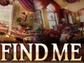                                                                     Find me ﺔﺒﻌﻟ