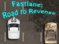                                                                     Fastlane: Road To Revenge  ﺔﺒﻌﻟ