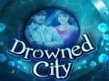                                                                     Drowned City ﺔﺒﻌﻟ
