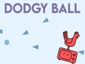                                                                    Dodgy Ball ﺔﺒﻌﻟ