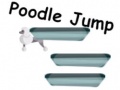                                                                    Poodle Jump ﺔﺒﻌﻟ