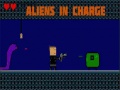                                                                     Aliens In Charge ﺔﺒﻌﻟ
