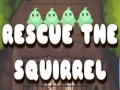                                                                     Rescue The Squirrel ﺔﺒﻌﻟ