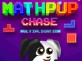                                                                    Mathpup Chase Multiplication ﺔﺒﻌﻟ