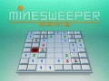                                                                     Mine Sweeper Mania ﺔﺒﻌﻟ