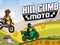                                                                     Hill Climb Moto ﺔﺒﻌﻟ