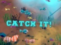                                                                     Catch It! ﺔﺒﻌﻟ