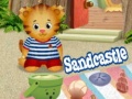                                                                     Sandcastle ﺔﺒﻌﻟ