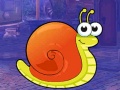                                                                     Elated Snail Escape ﺔﺒﻌﻟ