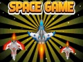                                                                     Space Game ﺔﺒﻌﻟ