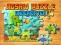                                                                     Jigsaw Puzzle Underwater ﺔﺒﻌﻟ