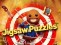                                                                     Buddy Jigsaw Puzzle ﺔﺒﻌﻟ