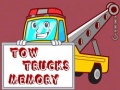                                                                     Tow Trucks Memory ﺔﺒﻌﻟ