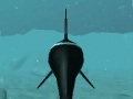                                                                     Killer Whale ﺔﺒﻌﻟ