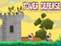                                                                     Tower Defense King ﺔﺒﻌﻟ