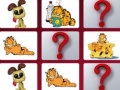                                                                     Garfield Memory Time ﺔﺒﻌﻟ