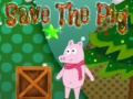                                                                     Save the Pig ﺔﺒﻌﻟ