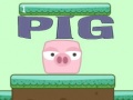                                                                     Pig ﺔﺒﻌﻟ