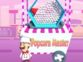                                                                     Popcorn Master ﺔﺒﻌﻟ