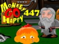                                                                     Monkey GO Happy Stage 447 ﺔﺒﻌﻟ