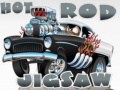                                                                     Hot Rod Jigsaw ﺔﺒﻌﻟ