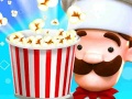                                                                     Popcorn Show ﺔﺒﻌﻟ