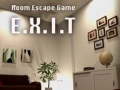                                                                     Room Escape Game E.X.I.T ﺔﺒﻌﻟ