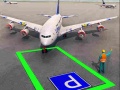                                                                     Air Plane Parking 3d ﺔﺒﻌﻟ