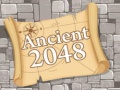                                                                     Ancient 2048 ﺔﺒﻌﻟ