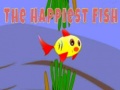                                                                     The Happiest Fish ﺔﺒﻌﻟ