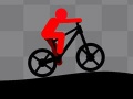                                                                     Mountain Bike Runner ﺔﺒﻌﻟ