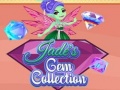                                                                     Jade's Gem Collection ﺔﺒﻌﻟ