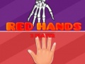                                                                     Red Hands 2 Players ﺔﺒﻌﻟ
