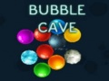                                                                     Bubble Cave ﺔﺒﻌﻟ