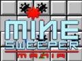                                                                      Minesweeper Mania ﺔﺒﻌﻟ