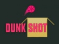                                                                    Dunk shot ﺔﺒﻌﻟ