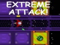                                                                     Extreme Attack! ﺔﺒﻌﻟ