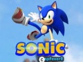                                                                    Sonic Jump Fever 2 ﺔﺒﻌﻟ