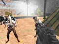                                                                     Combat Strike Zombie Survival Multiplayer ﺔﺒﻌﻟ
