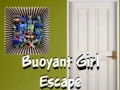                                                                     Buoyant Girl Escape ﺔﺒﻌﻟ