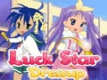                                                                     Luck Star Dressup ﺔﺒﻌﻟ