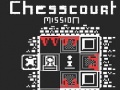                                                                     Chesscourt Mission ﺔﺒﻌﻟ