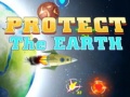                                                                     Protect the Earth ﺔﺒﻌﻟ